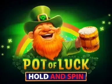 God Of Coins Casino screenshot