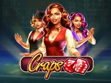 God Of Coins Casino screenshot