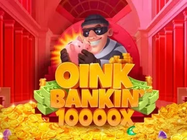 God Of Coins Casino screenshot